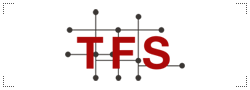 TFS Group: Istanbul – Turkey